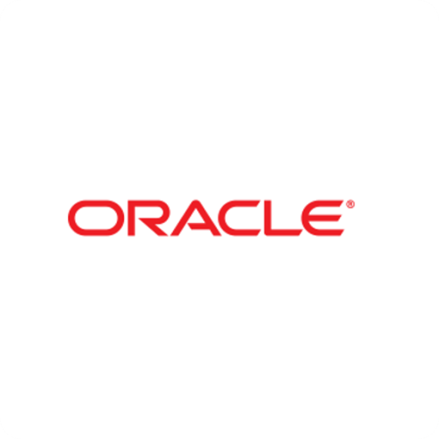 Oracle